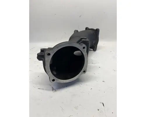 DETROIT DIESEL DD13 Intake Manifold