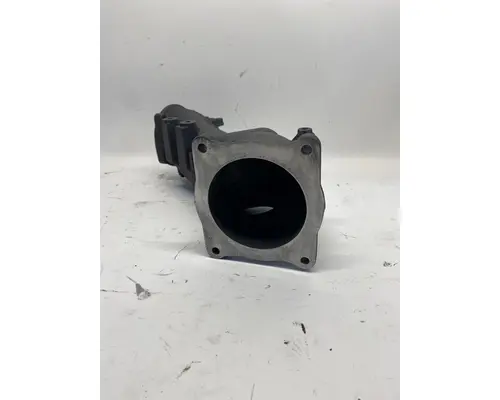 DETROIT DIESEL DD13 Intake Manifold