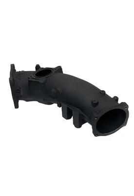DETROIT DIESEL DD13 Intake Manifold