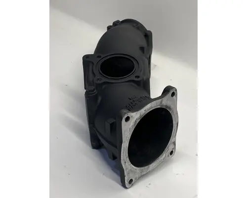 DETROIT DIESEL DD13 Intake Manifold