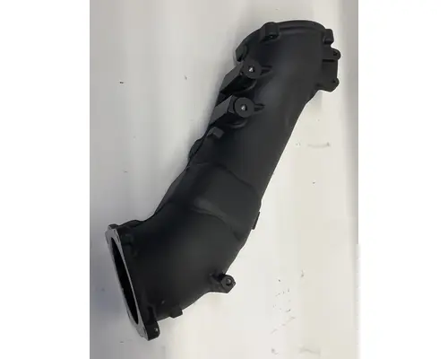 DETROIT DIESEL DD13 Intake Manifold