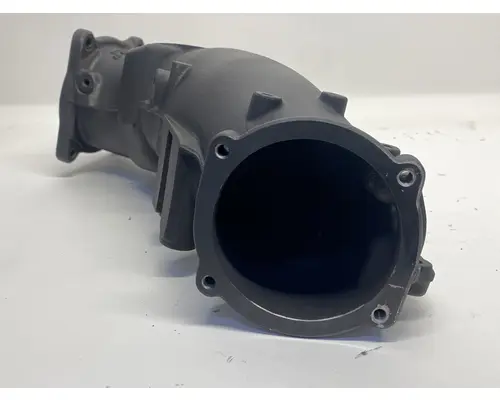 DETROIT DIESEL DD13 Intake Manifold