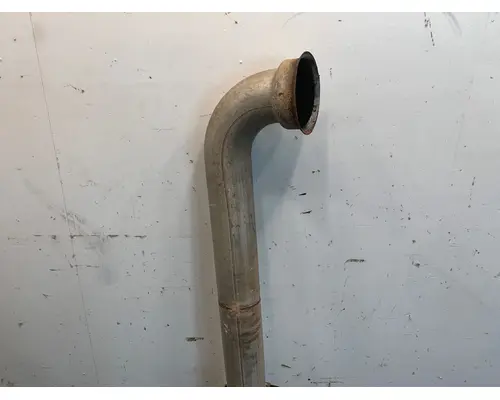 DETROIT DIESEL DD13 Muffler