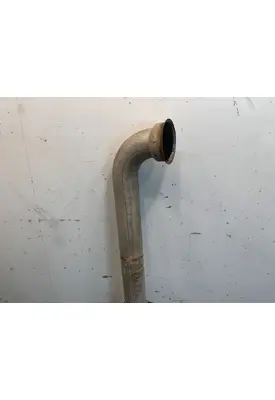 DETROIT DIESEL DD13 Muffler