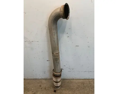 DETROIT DIESEL DD13 Muffler