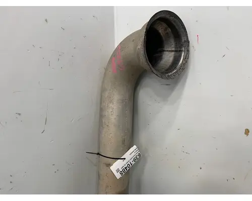 DETROIT DIESEL DD13 Muffler