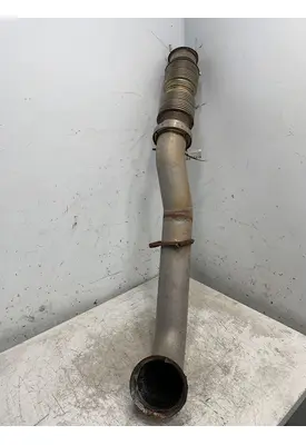 DETROIT DIESEL DD13 Muffler