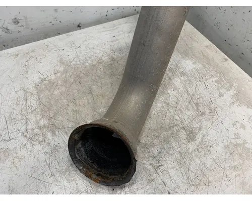 DETROIT DIESEL DD13 Muffler