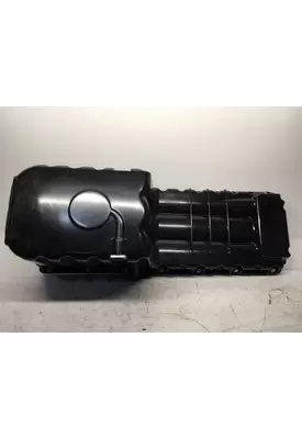 DETROIT DIESEL DD13 Oil Pan