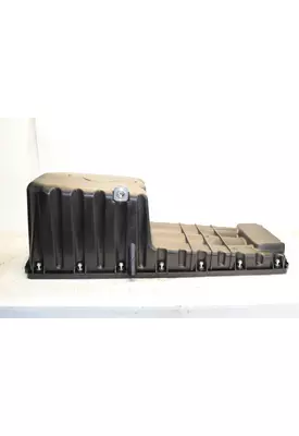DETROIT DIESEL DD13 Oil Pan