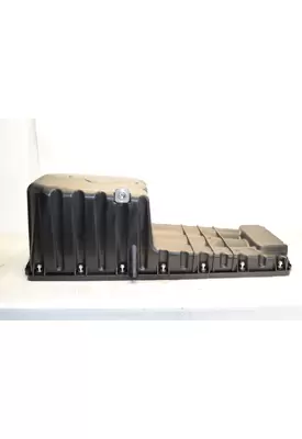 DETROIT DIESEL DD13 Oil Pan