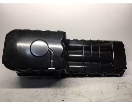 DETROIT DIESEL DD13 Oil Pan