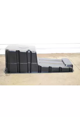 DETROIT DIESEL DD13 Oil Pan