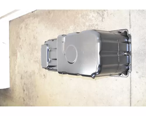 DETROIT DIESEL DD13 Oil Pan