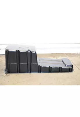 DETROIT DIESEL DD13 Oil Pan