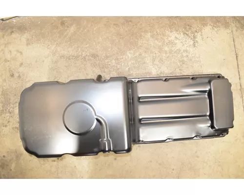DETROIT DIESEL DD13 Oil Pan