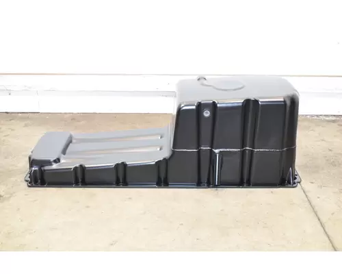 DETROIT DIESEL DD13 Oil Pan