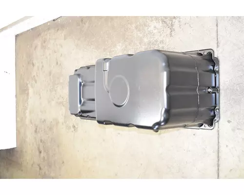DETROIT DIESEL DD13 Oil Pan