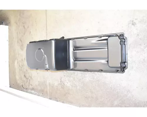 DETROIT DIESEL DD13 Oil Pan