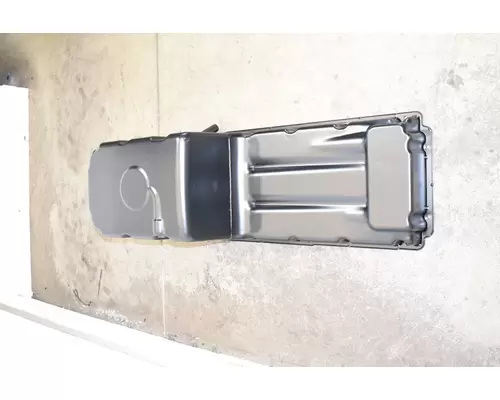 DETROIT DIESEL DD13 Oil Pan