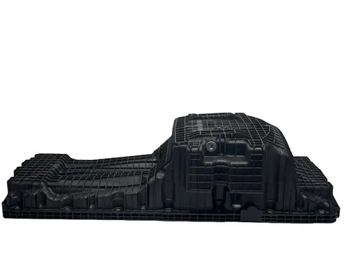 DETROIT DIESEL DD13 Oil Pan