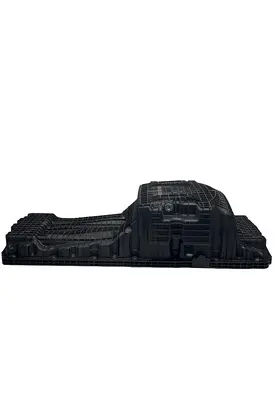 DETROIT DIESEL DD13 Oil Pan
