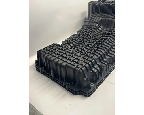 DETROIT DIESEL DD13 Oil Pan