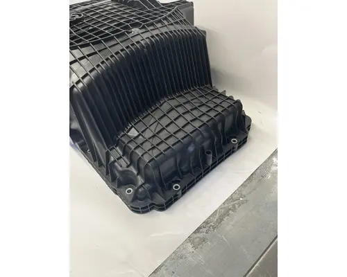 DETROIT DIESEL DD13 Oil Pan