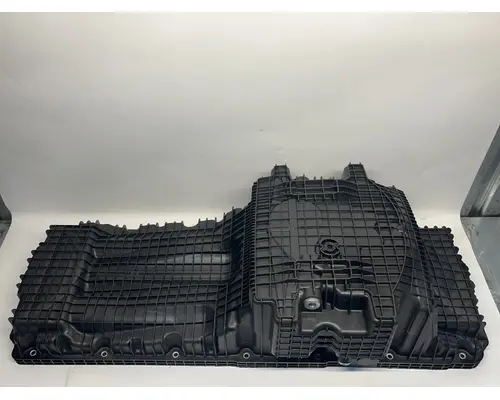 DETROIT DIESEL DD13 Oil Pan