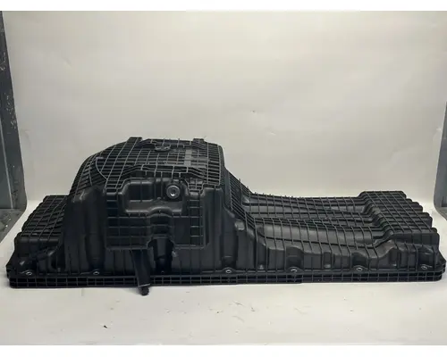 DETROIT DIESEL DD13 Oil Pan