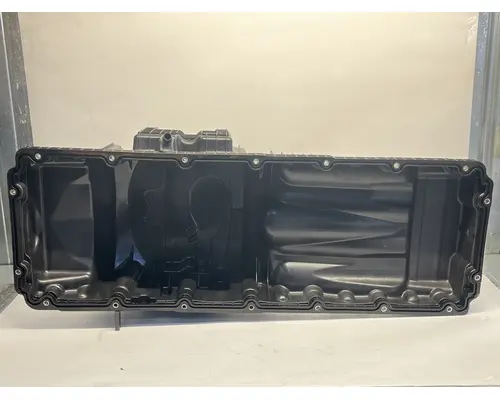 DETROIT DIESEL DD13 Oil Pan