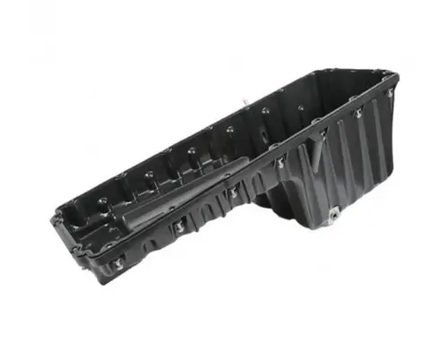 DETROIT DIESEL DD13 Oil Pan