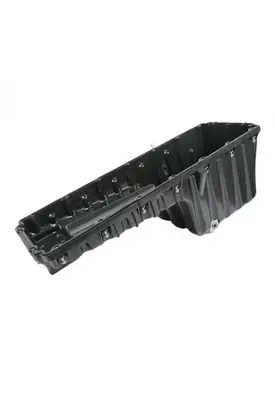 DETROIT DIESEL DD13 Oil Pan