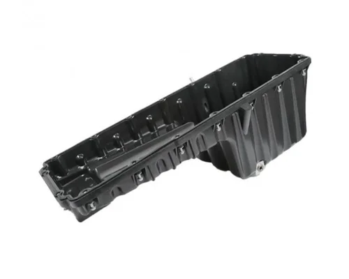 DETROIT DIESEL DD13 Oil Pan