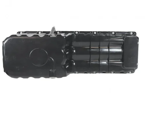 DETROIT DIESEL DD13 Oil Pan