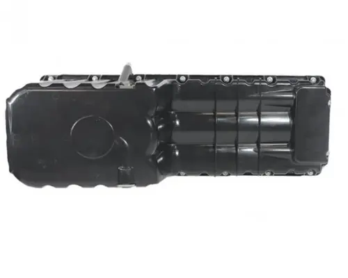 DETROIT DIESEL DD13 Oil Pan