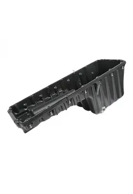 DETROIT DIESEL DD13 Oil Pan