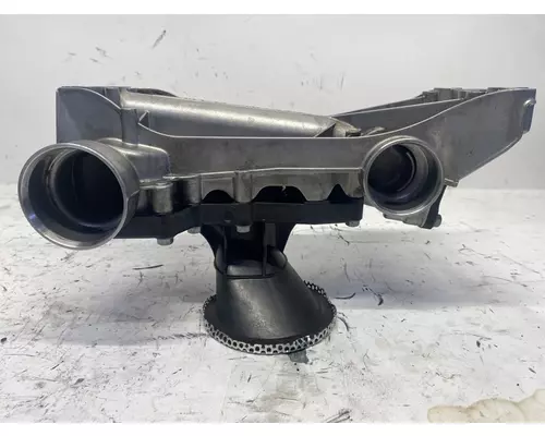 DETROIT DIESEL DD13 Oil Pump PU Tube