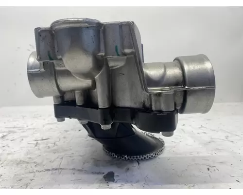 DETROIT DIESEL DD13 Oil Pump PU Tube