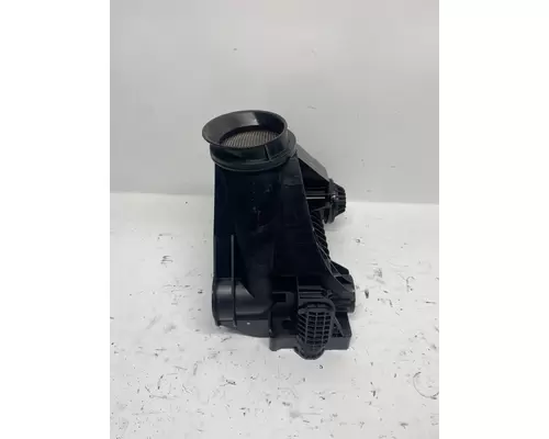 DETROIT DIESEL DD13 Oil Pump PU Tube