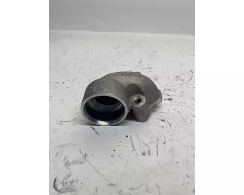 DETROIT DIESEL DD13 Oil Pump PU Tube