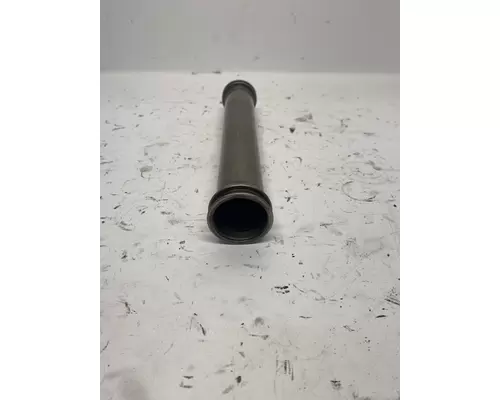 DETROIT DIESEL DD13 Oil Pump PU Tube