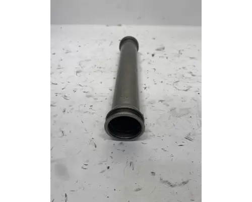 DETROIT DIESEL DD13 Oil Pump PU Tube