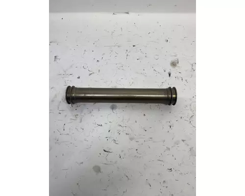 DETROIT DIESEL DD13 Oil Pump PU Tube