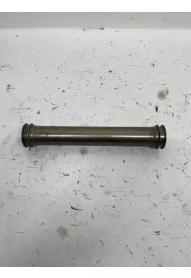 DETROIT DIESEL DD13 Oil Pump P/U Tube