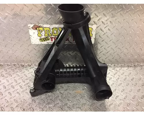 DETROIT DIESEL DD13 Oil Pump