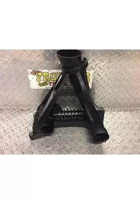 DETROIT DIESEL DD13 Oil Pump