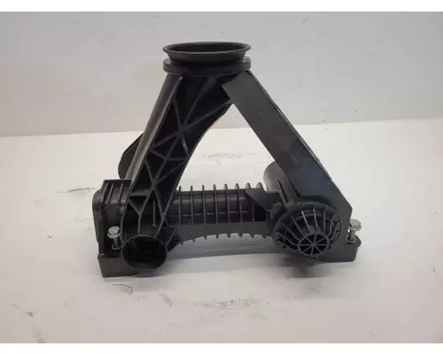 DETROIT DIESEL DD13 Oil Pump