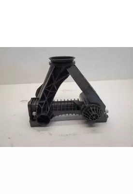 DETROIT DIESEL DD13 Oil Pump