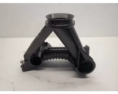 DETROIT DIESEL DD13 Oil Pump